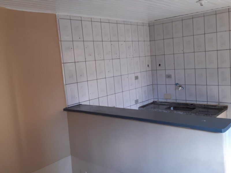 Casa à venda Vila Coimbra com 250m² e 3 quartos por R$ 300.000 - 1864930656-whatsapp-image-2019-12-09-at-12.jpeg