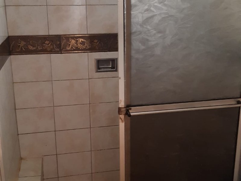 Casa à venda Vila Coimbra com 250m² e 3 quartos por R$ 300.000 - 1900961425-whatsapp-image-2019-12-09-at-12.jpeg