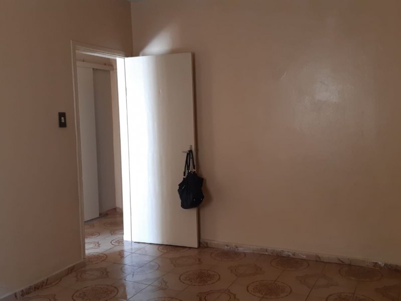 Casa à venda Vila Coimbra com 250m² e 3 quartos por R$ 300.000 - 272824804-whatsapp-image-2019-12-09-at-12.jpeg