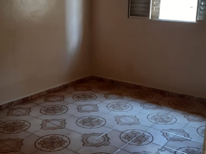 Casa à venda Vila Coimbra com 250m² e 3 quartos por R$ 300.000 - 340210986-whatsapp-image-2019-12-09-at-12.jpeg
