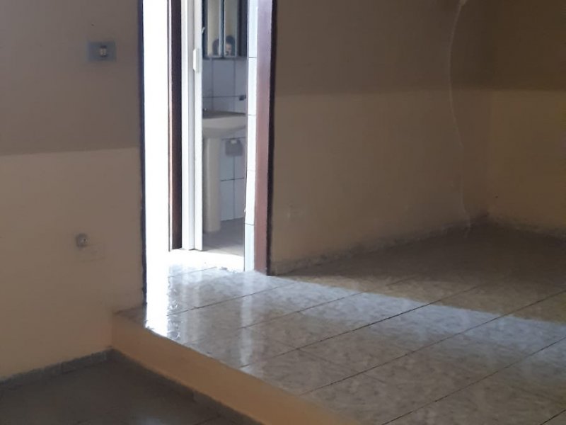 Casa à venda Vila Coimbra com 250m² e 3 quartos por R$ 300.000 - 442143523-whatsapp-image-2019-12-09-at-12.jpeg