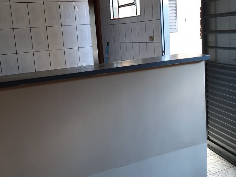 Casa à venda Vila Coimbra com 250m² e 3 quartos por R$ 300.000 - 466225871-whatsapp-image-2019-12-09-at-12.jpeg