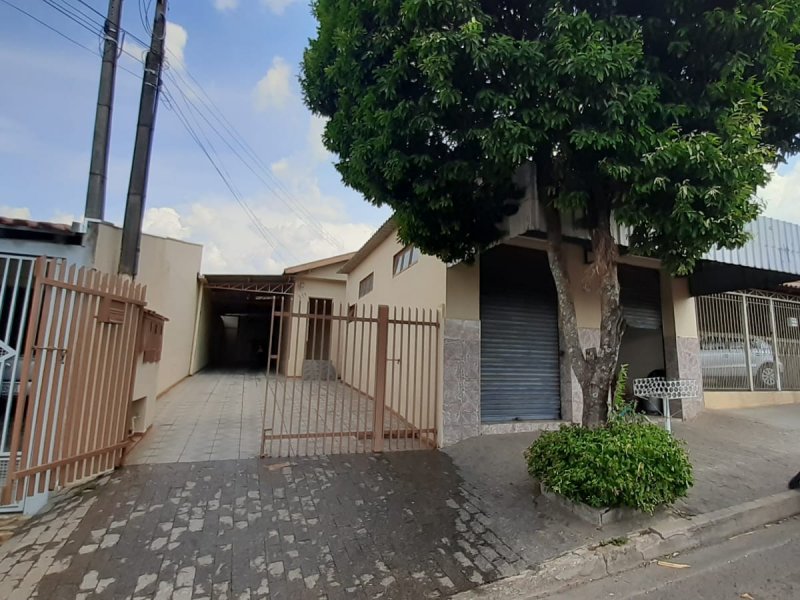 Casa à venda Vila Coimbra com 250m² e 3 quartos por R$ 300.000 - 542252393-whatsapp-image-2019-12-09-at-12.jpeg