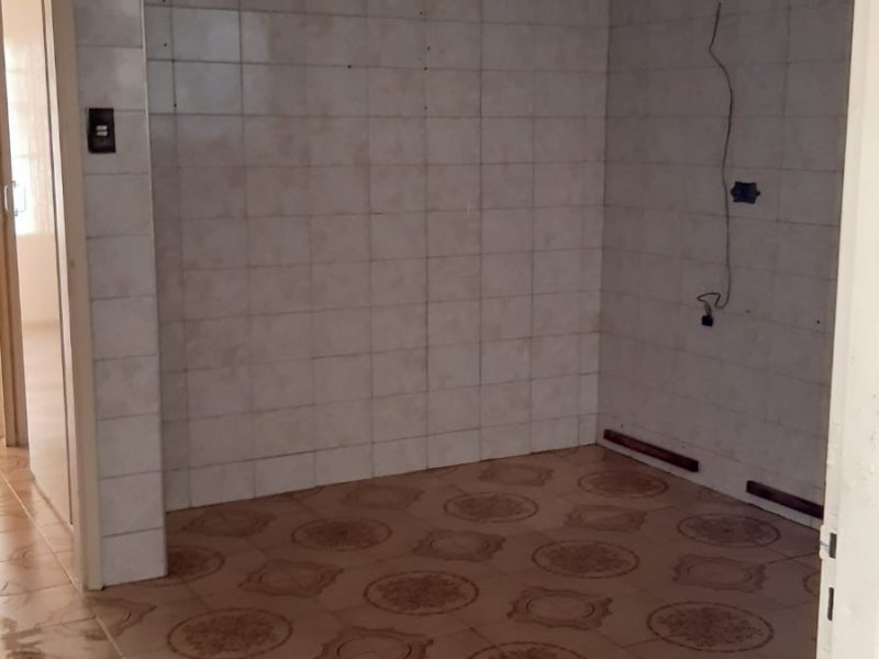 Casa à venda Vila Coimbra com 250m² e 3 quartos por R$ 300.000 - 588810736-whatsapp-image-2019-12-09-at-12.jpeg