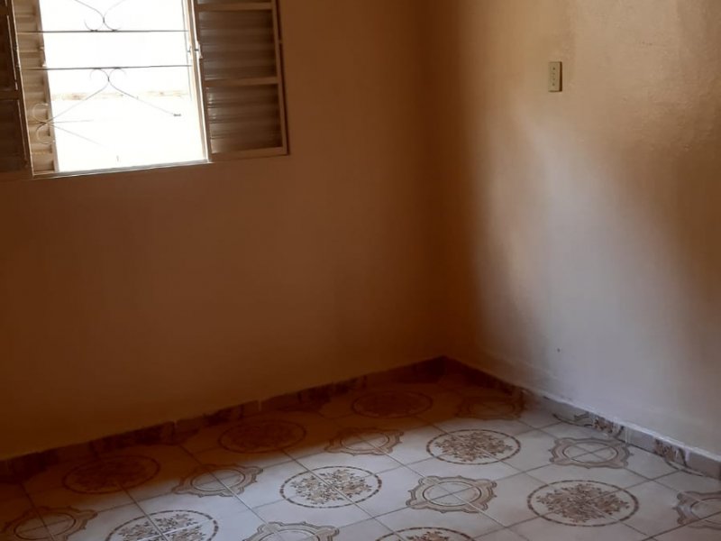Casa à venda Vila Coimbra com 250m² e 3 quartos por R$ 300.000 - 899839590-whatsapp-image-2019-12-09-at-12.jpeg