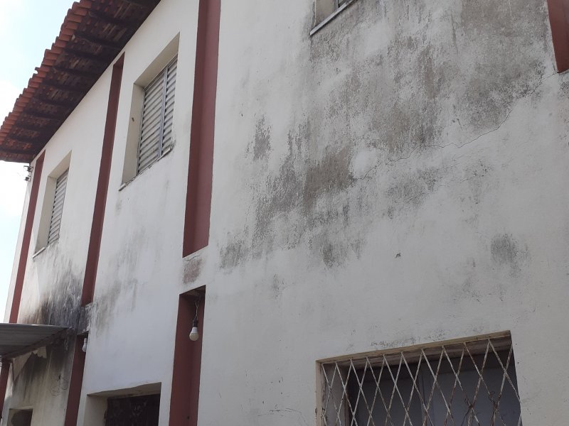 Comercial à venda Bom Jesus com 300m² e  quartos por R$ 1.000.000 - 695557954-15759119521412686067712820248012.jpg