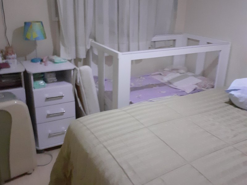 Apartamento à venda Água Branca com 40m² e 1 quarto por R$ 460.000 - 1467898697-20191001-213745.jpg