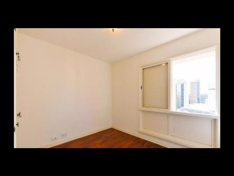 Apartamento à venda Alto de Pinheiros com 114m² e 3 quartos por R$ 1.100.000 - 1007827316-whatsapp-image-2019-12-09-at-09.jpeg