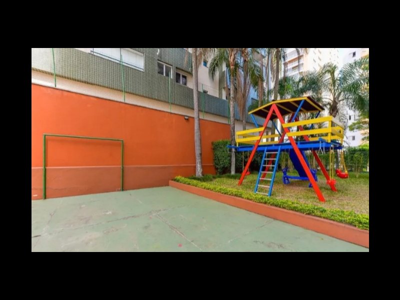 Apartamento à venda Alto de Pinheiros com 114m² e 3 quartos por R$ 1.100.000 - 1085623137-whatsapp-image-2019-12-09-at-09.jpeg