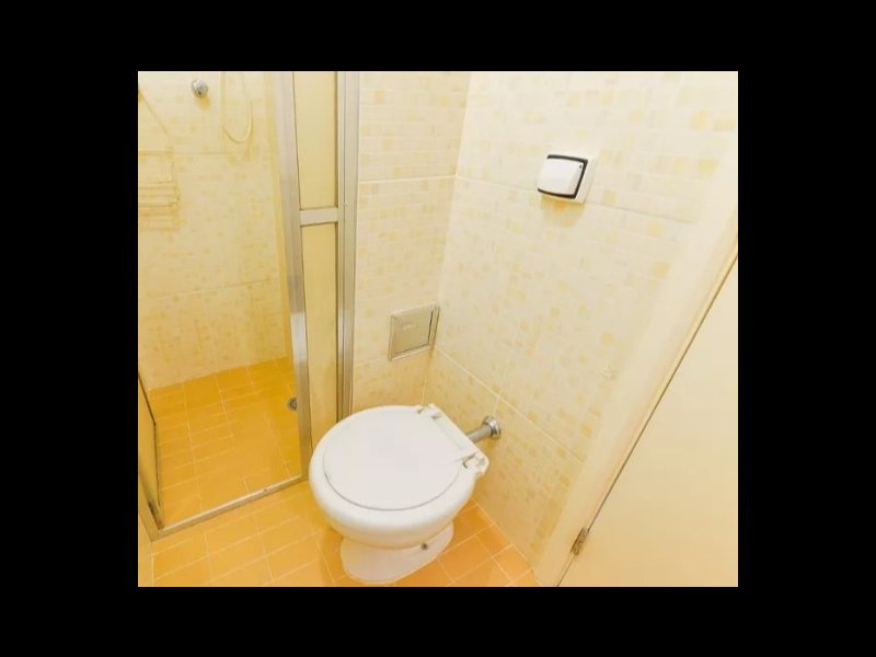 Apartamento à venda Alto de Pinheiros com 114m² e 3 quartos por R$ 1.100.000 - 1088024048-whatsapp-image-2019-12-09-at-09.jpeg