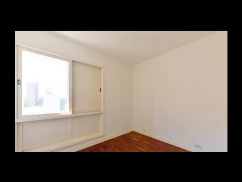 Apartamento à venda Alto de Pinheiros com 114m² e 3 quartos por R$ 1.100.000 - 1113708942-whatsapp-image-2019-12-09-at-09.jpeg