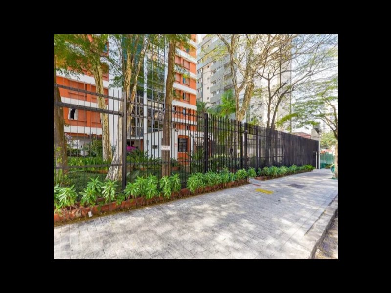 Apartamento à venda Alto de Pinheiros com 114m² e 3 quartos por R$ 1.100.000 - 113678326-whatsapp-image-2019-12-09-at-09.jpeg