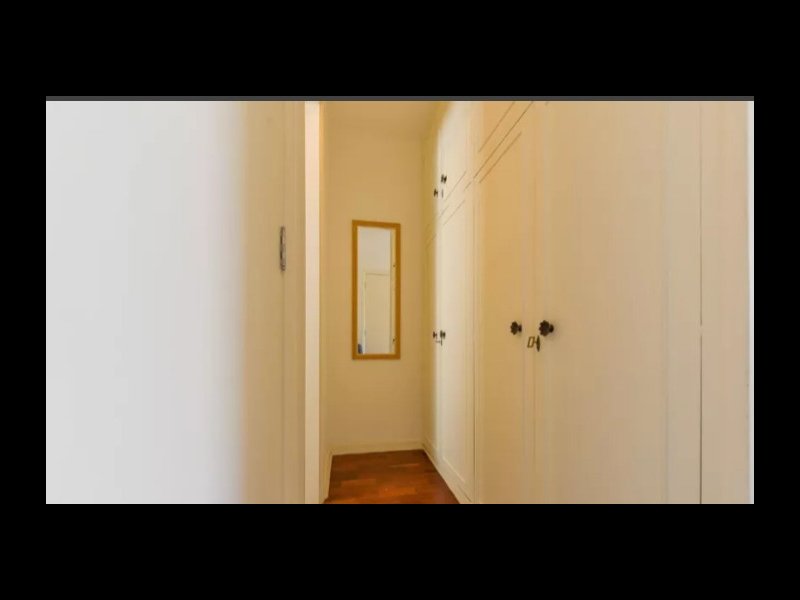 Apartamento à venda Alto de Pinheiros com 114m² e 3 quartos por R$ 1.100.000 - 1263519475-whatsapp-image-2019-12-09-at-09.jpeg