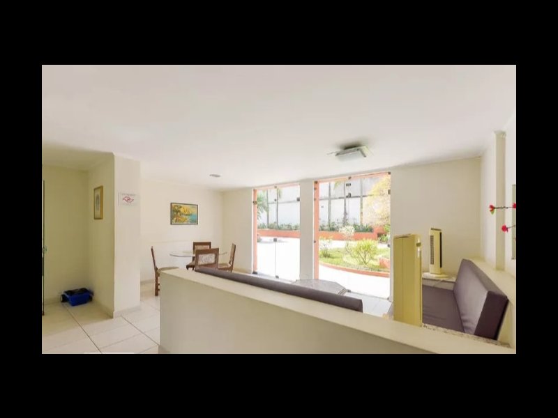 Apartamento à venda Alto de Pinheiros com 114m² e 3 quartos por R$ 1.100.000 - 1329459746-whatsapp-image-2019-12-09-at-09.jpeg