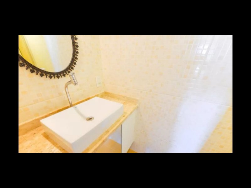 Apartamento à venda Alto de Pinheiros com 114m² e 3 quartos por R$ 1.100.000 - 1393550043-whatsapp-image-2019-12-09-at-09.jpeg