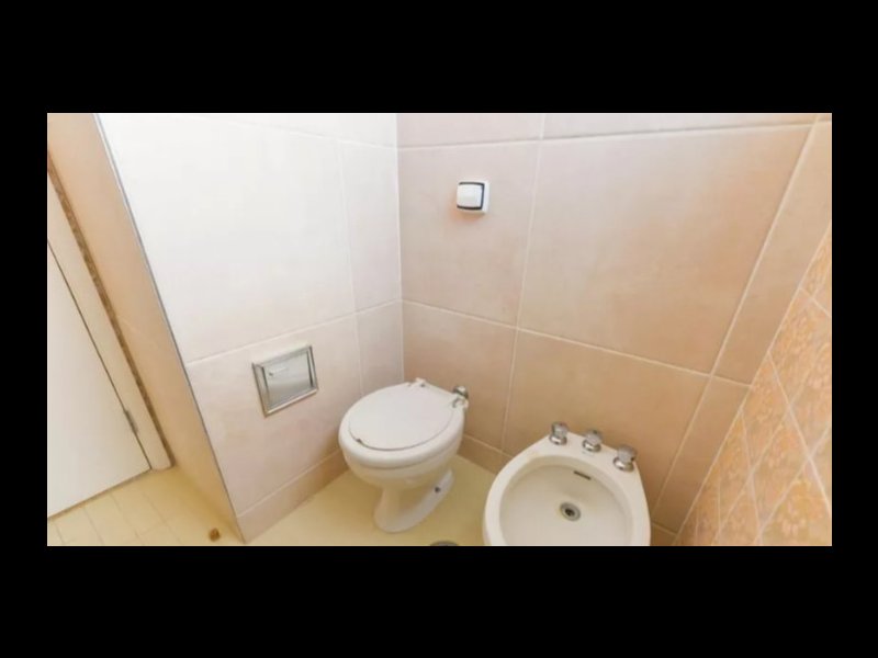 Apartamento à venda Alto de Pinheiros com 114m² e 3 quartos por R$ 1.100.000 - 1443732013-whatsapp-image-2019-12-09-at-09.jpeg
