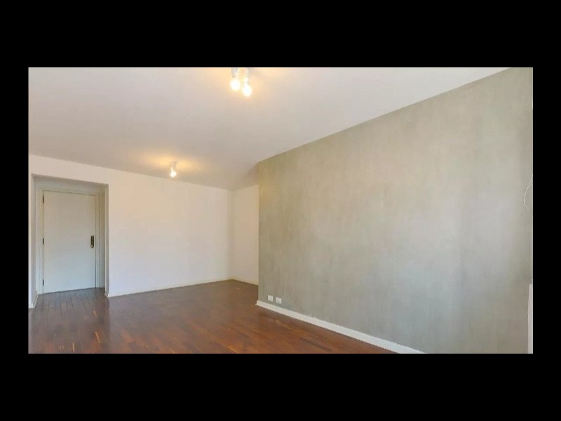 Apartamento à venda Alto de Pinheiros com 114m² e 3 quartos por R$ 1.100.000 - 1507819568-whatsapp-image-2019-12-09-at-09.jpeg