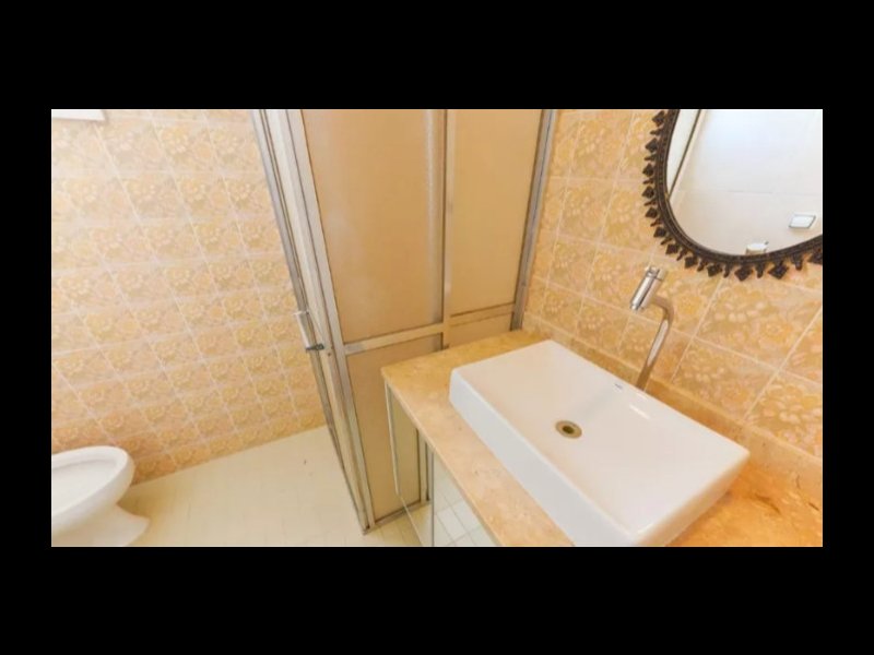 Apartamento à venda Alto de Pinheiros com 114m² e 3 quartos por R$ 1.100.000 - 1539588717-whatsapp-image-2019-12-09-at-09.jpeg