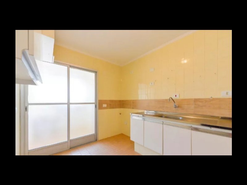 Apartamento à venda Alto de Pinheiros com 114m² e 3 quartos por R$ 1.100.000 - 153959607-whatsapp-image-2019-12-09-at-09.jpeg