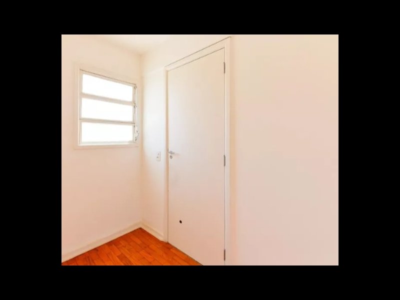 Apartamento à venda Alto de Pinheiros com 114m² e 3 quartos por R$ 1.100.000 - 1626072456-whatsapp-image-2019-12-09-at-09.jpeg