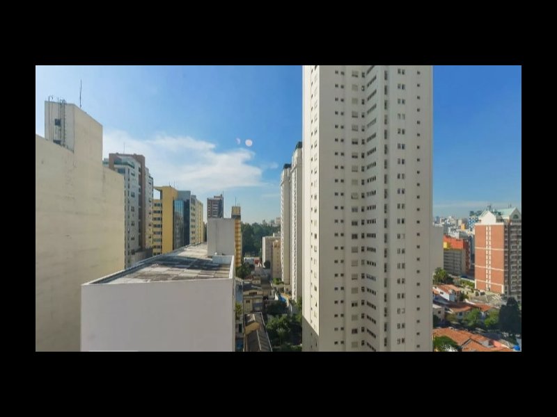 Apartamento à venda Alto de Pinheiros com 114m² e 3 quartos por R$ 1.100.000 - 1797069703-whatsapp-image-2019-12-09-at-09.jpeg