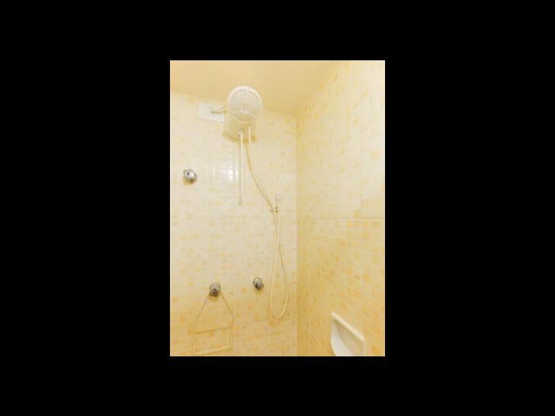 Apartamento à venda Alto de Pinheiros com 114m² e 3 quartos por R$ 1.100.000 - 1881614549-whatsapp-image-2019-12-09-at-09.jpeg