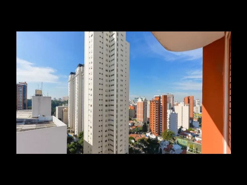 Apartamento à venda Alto de Pinheiros com 114m² e 3 quartos por R$ 1.100.000 - 1955020126-whatsapp-image-2019-12-09-at-09.jpeg