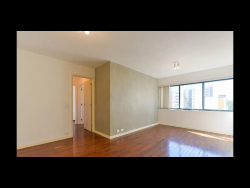 Apartamento à venda Alto de Pinheiros com 114m² e 3 quartos por R$ 1.100.000 - 2092201697-whatsapp-image-2019-12-09-at-09.jpeg