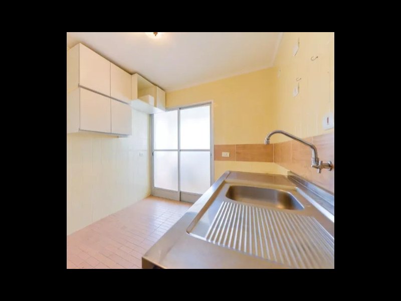 Apartamento à venda Alto de Pinheiros com 114m² e 3 quartos por R$ 1.100.000 - 2127561012-whatsapp-image-2019-12-09-at-09.jpeg