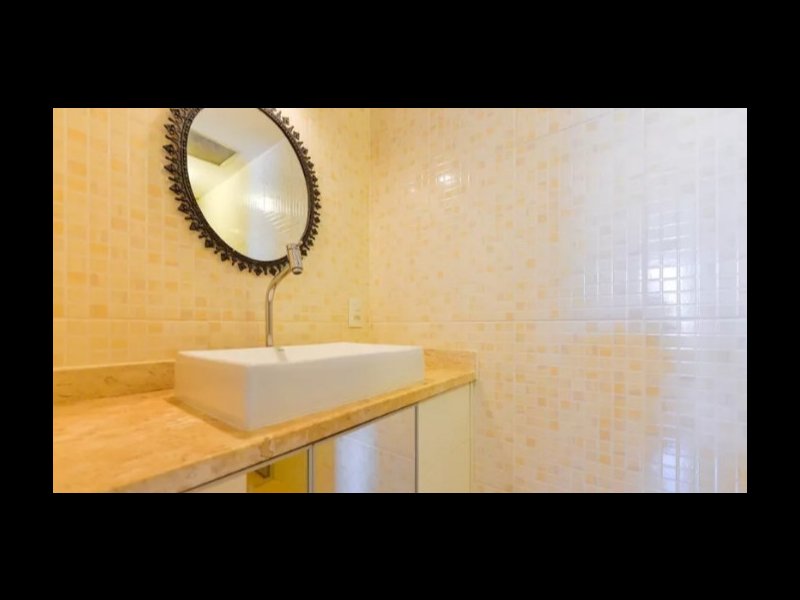 Apartamento à venda Alto de Pinheiros com 114m² e 3 quartos por R$ 1.100.000 - 226110391-whatsapp-image-2019-12-09-at-09.jpeg