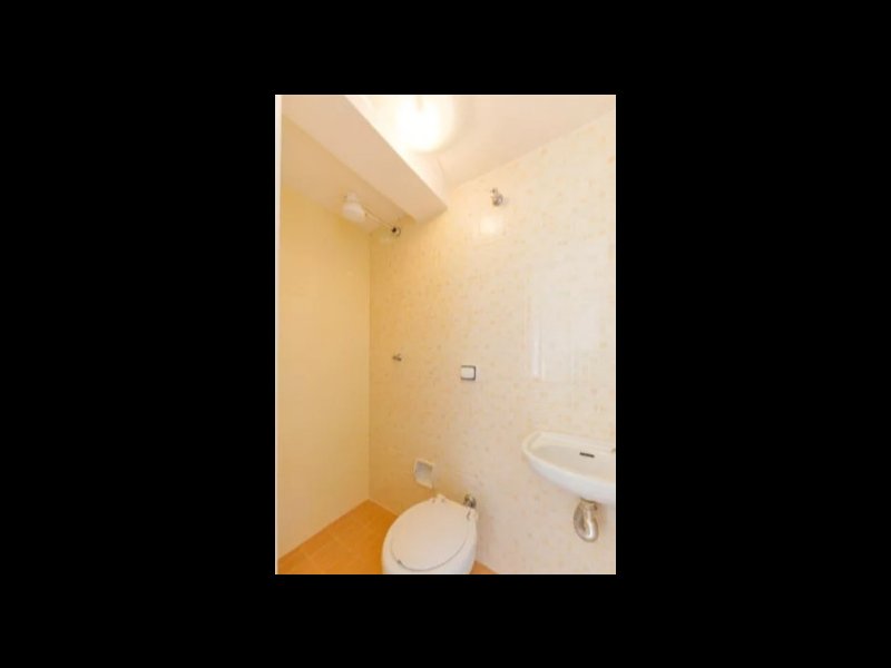 Apartamento à venda Alto de Pinheiros com 114m² e 3 quartos por R$ 1.100.000 - 292497019-whatsapp-image-2019-12-09-at-09.jpeg