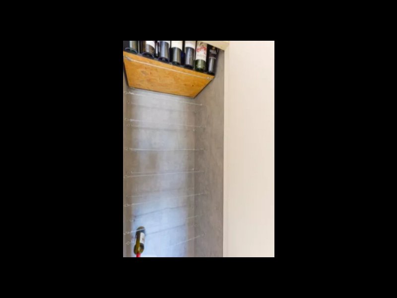 Apartamento à venda Alto de Pinheiros com 114m² e 3 quartos por R$ 1.100.000 - 316846647-whatsapp-image-2019-12-09-at-09.jpeg
