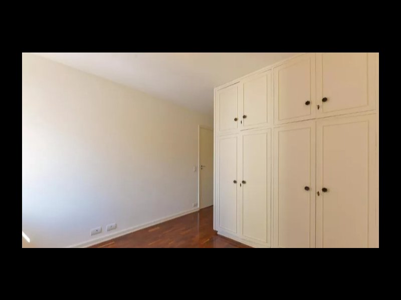 Apartamento à venda Alto de Pinheiros com 114m² e 3 quartos por R$ 1.100.000 - 324751009-whatsapp-image-2019-12-09-at-09.jpeg