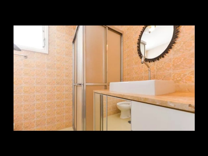 Apartamento à venda Alto de Pinheiros com 114m² e 3 quartos por R$ 1.100.000 - 595611068-whatsapp-image-2019-12-09-at-09.jpeg