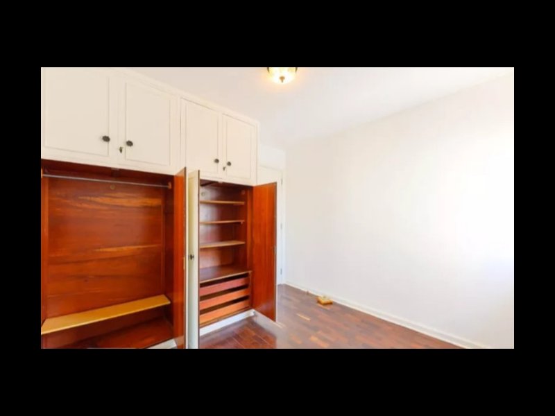 Apartamento à venda Alto de Pinheiros com 114m² e 3 quartos por R$ 1.100.000 - 629096771-whatsapp-image-2019-12-09-at-09.jpeg