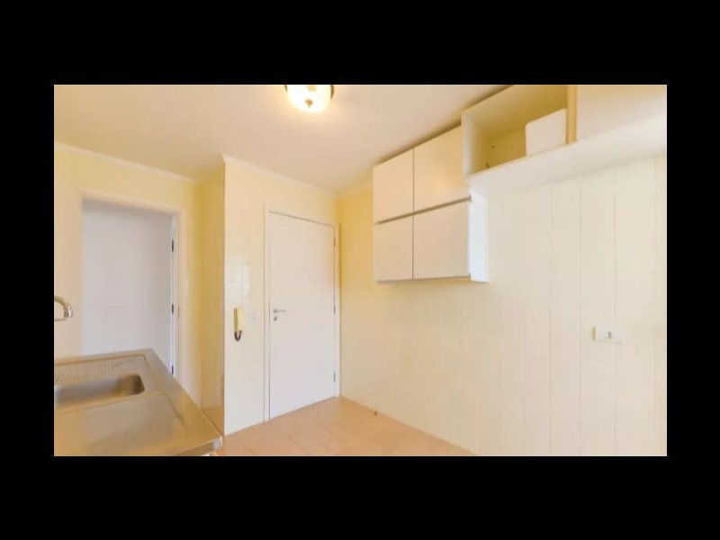 Apartamento à venda Alto de Pinheiros com 114m² e 3 quartos por R$ 1.100.000 - 653529460-whatsapp-image-2019-12-09-at-09.jpeg