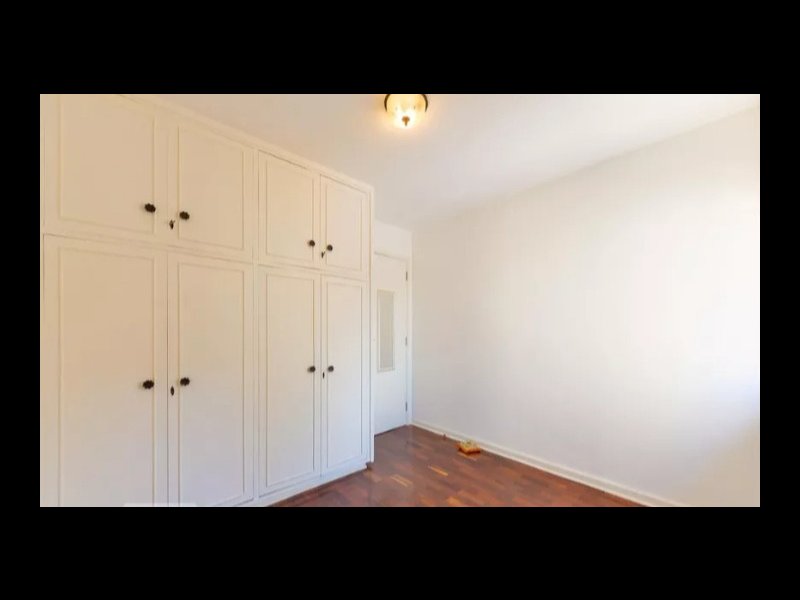 Apartamento à venda Alto de Pinheiros com 114m² e 3 quartos por R$ 1.100.000 - 78303338-whatsapp-image-2019-12-09-at-09.jpeg