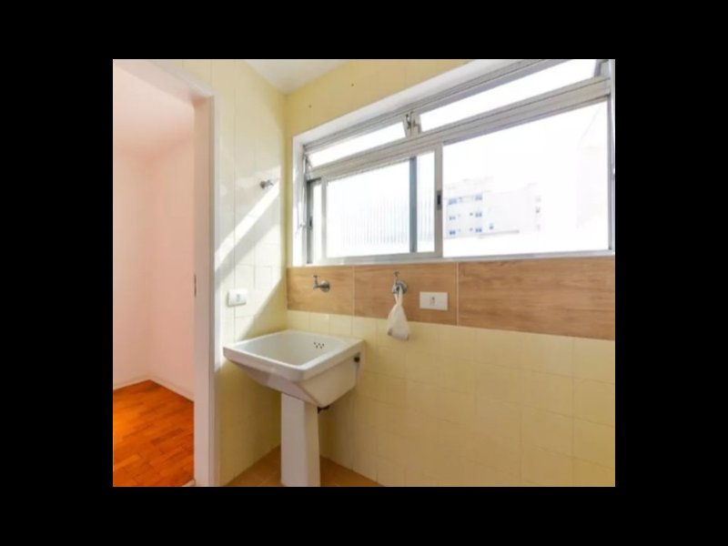 Apartamento à venda Alto de Pinheiros com 114m² e 3 quartos por R$ 1.100.000 - 910495461-whatsapp-image-2019-12-09-at-09.jpeg