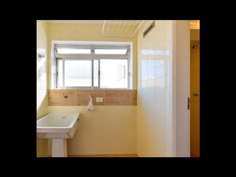 Apartamento à venda Alto de Pinheiros com 114m² e 3 quartos por R$ 1.100.000 - 9551946-whatsapp-image-2019-12-09-at-09.jpeg