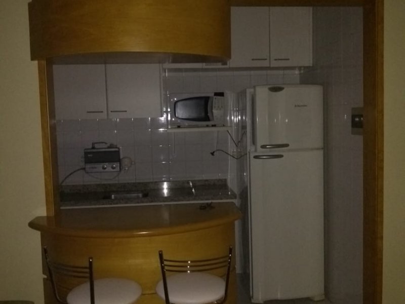 Apartamento à venda Sarandi com 55m² e 3 quartos por R$ 199.400 - 1059362528-img-20190115-wa0020.jpg