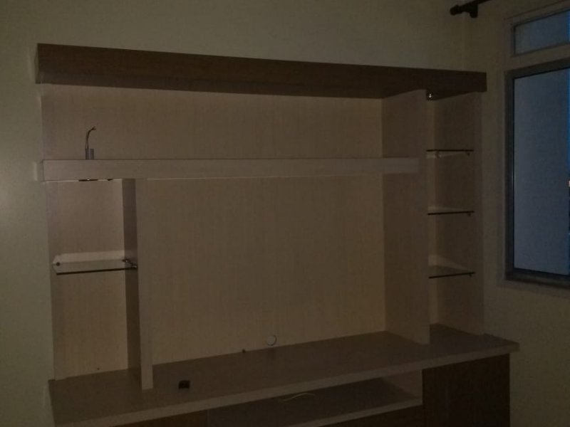 Apartamento à venda Sarandi com 55m² e 3 quartos por R$ 199.400 - 1085120353-img-20190115-wa0003.jpg