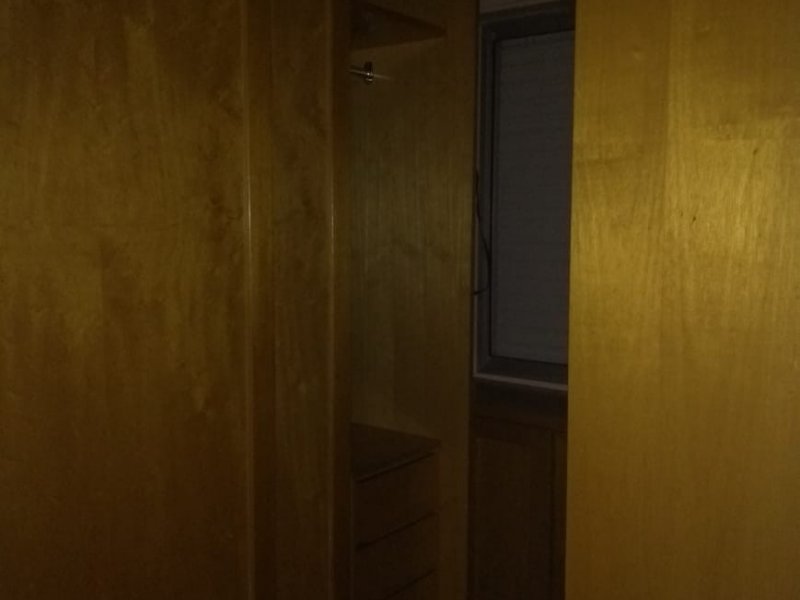 Apartamento à venda Sarandi com 55m² e 3 quartos por R$ 199.400 - 1273696415-img-20190115-wa0014.jpg