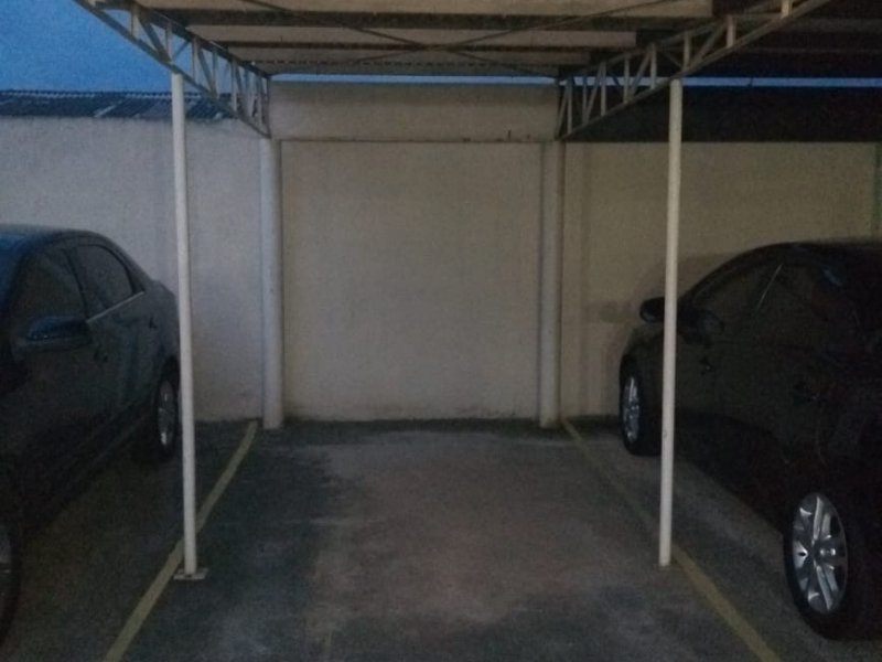 Apartamento à venda Sarandi com 55m² e 3 quartos por R$ 199.400 - 1380376624-img-20190115-wa0022.jpg