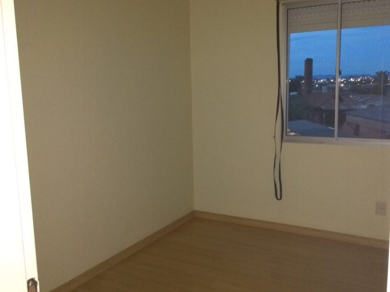 Apartamento à venda Sarandi com 55m² e 3 quartos por R$ 199.400 - 1447120673-img-20190115-wa0008.jpg