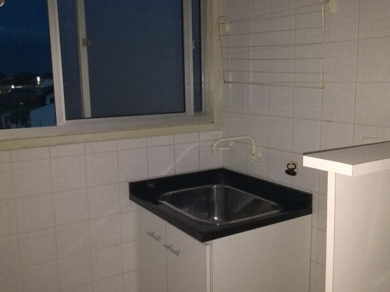 Apartamento à venda Sarandi com 55m² e 3 quartos por R$ 199.400 - 1452249400-img-20190115-wa0006.jpg