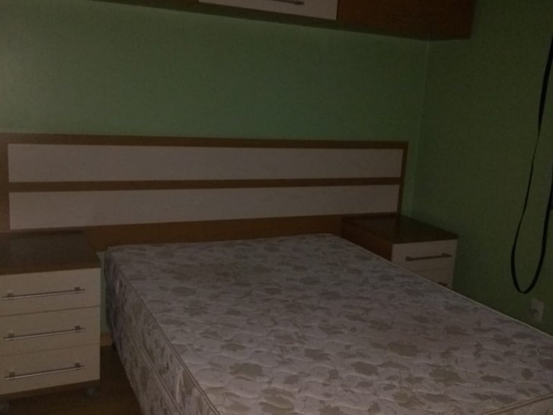 Apartamento à venda Sarandi com 55m² e 3 quartos por R$ 199.400 - 1465724156-img-20190115-wa0012.jpg