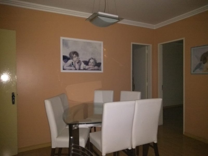 Apartamento à venda Sarandi com 55m² e 3 quartos por R$ 199.400 - 1589484141-img-20190115-wa0004.jpg