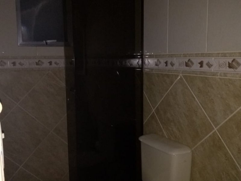 Apartamento à venda Sarandi com 55m² e 3 quartos por R$ 199.400 - 1952939884-img-20190115-wa0005.jpg