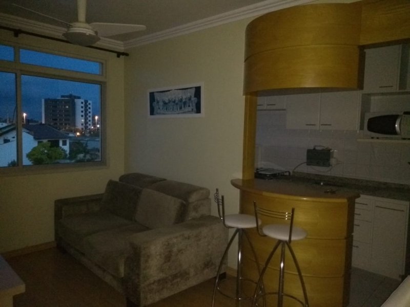 Apartamento à venda Sarandi com 55m² e 3 quartos por R$ 199.400 - 307294700-img-20190115-wa0011.jpg