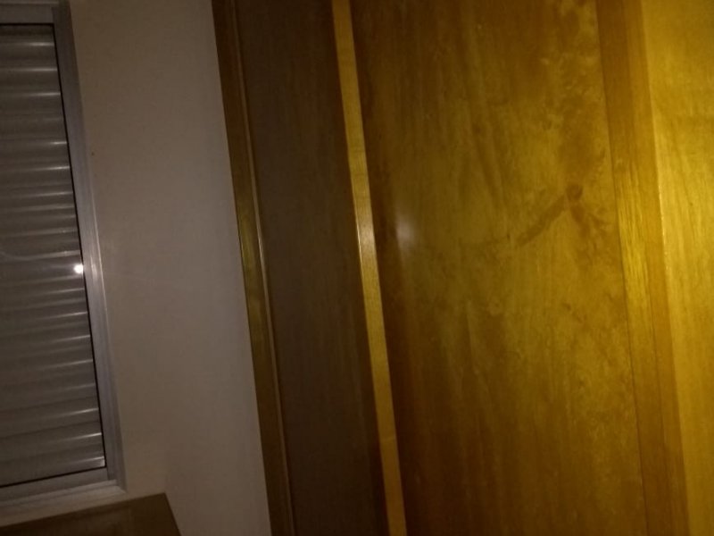 Apartamento à venda Sarandi com 55m² e 3 quartos por R$ 199.400 - 43915543-img-20190115-wa0021.jpg